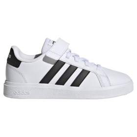 ADIDAS Патики GRAND COURT 2.0 EL K МОМЧИЊА