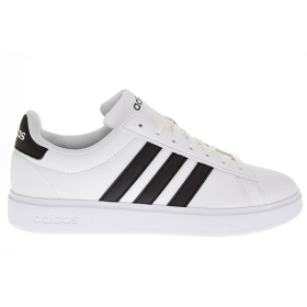 ADIDAS Патики GRAND COURT 2.0 ЗА МАЖИ