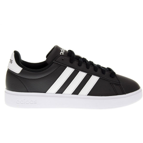 ADIDAS Патики GRAND COURT 2.0 ЗА МАЖИ