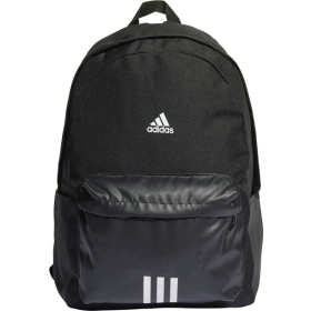 ADIDAS Ранец CLS 3S BP МОМЧИЊА