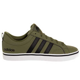 ADIDAS Патики VS PACE 2.0 ЗА МАЖИ