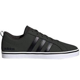 ADIDAS Патики VS PACE 2.0 ЗА МАЖИ