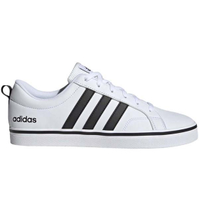 ADIDAS Патики VS PACE 2.0 ЗА МАЖИ