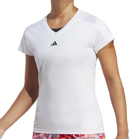 ADIDAS Маица TR-ES MIN T ЗА ЖЕНИ