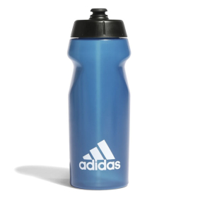 ADIDAS Шише PERF BTTL 0,5 UNISEX