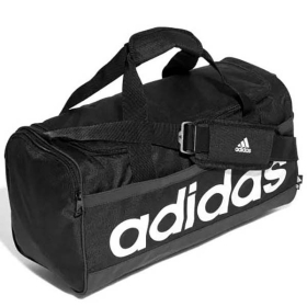 ADIDAS Торба LINEAR DUFFEL M UNISEX