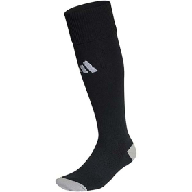 ADIDAS Штуцни MILANO 23 SOCK UNISEX