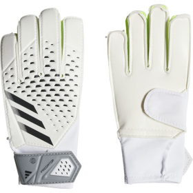 ADIDAS Голмански Ракавици PRED GL TRN J МОМЧИЊА