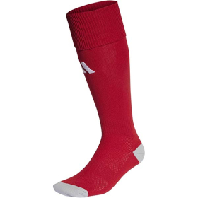 ADIDAS Штуцни за фудбал MILANO 23 SOCK ЗА МАЖИ