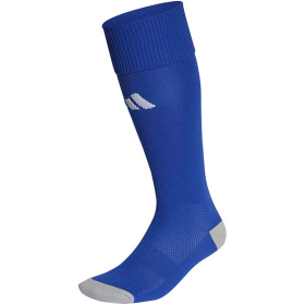 ADIDAS Штуцни MILANO 23 SOCK ЗА МАЖИ