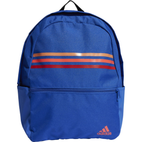 ADIDAS Ранец CLASSIC 3S PC МОМЧИЊА