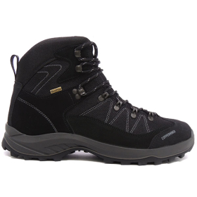 COPPERMINER Чизми ULTRA TREK 32 ЗА МАЖИ