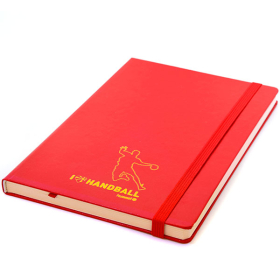 RFM RFM Роковник RFM UNISEX