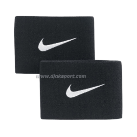 NIKE Трака за Костобрани GUARD STAY II UNISEX