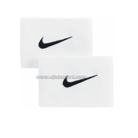 NIKE Трака за Костобрани GUARD STAY II UNISEX