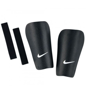 NIKE Костобрани J CE UNISEX