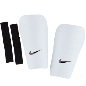 NIKE Костобрани J CE UNISEX