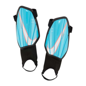 NIKE Костобрани Y NK CHRG GRD МОМЧИЊА