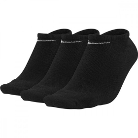 NIKE Чорапи U NK LTWT NS 3PR-VALUE UNISEX