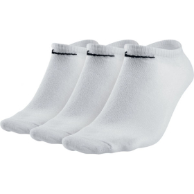 NIKE Чорапи U NK LTWT NS 3PR-VALUE UNISEX