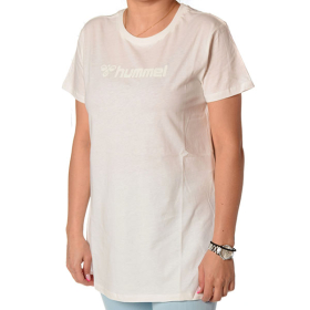 HUMMEL Маица HMLRETA T-SHIRT ЗА ЖЕНИ