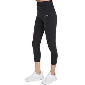HUMMEL Хеланки HMLBRIA TIGHTS ЗА ЖЕНИ