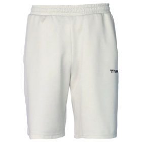 HUMMEL Шорцеви HMLDIEGRES SHORTS ЗА МАЖИ