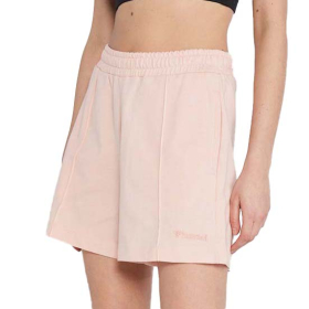 HUMMEL Шорцеви HMLSOFIA SHORTS ЗА ЖЕНИ