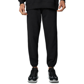 HUMMEL Долен Дел ТренеркиHMLMADDOX JOGGER PANTS ЗА МАЖИ