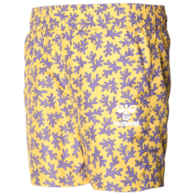 HUMMEL Шорцеви HMLLUGAS SWIM SHORTS МОМЧИЊА