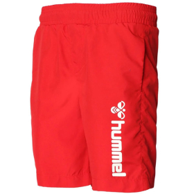 HUMMEL Шорцеви HMLBONX SWIM SHORTS МОМЧИЊА