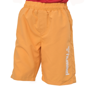 HUMMEL Шорцеви HMLBONX SWIM SHORTS МОМЧИЊА