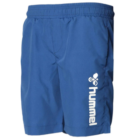 HUMMEL Шорцеви HMLBONX SWIM SHORTS МОМЧИЊА