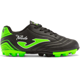 JOMA Копачки TOLEDO JR МОМЧИЊА