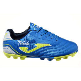 JOMA Копачки TOLEDO JR МОМЧИЊА