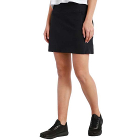 SKECHERS Здолниште GOFLEX SKORT ЗА ЖЕНИ