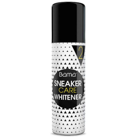 BAMA BAMA SNEAKER WHITENER UNISEX