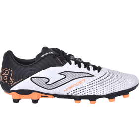 JOMA Копачки XPANDER 2302 ЗА МАЖИ