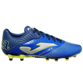 JOMA Копачки XPANDER 2304 ЗА МАЖИ