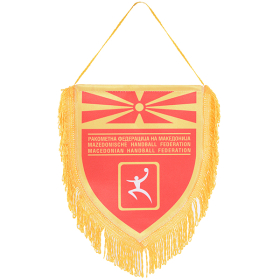 RFM RFM Хартиено Знаменце RFM UNISEX