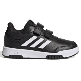 ADIDAS Патики TENSAUR SPORT 2.0 C МОМЧИЊА