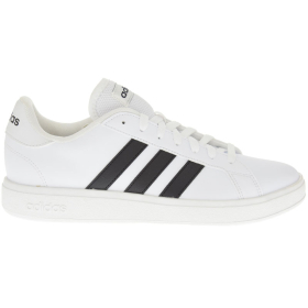 ADIDAS Патики GRAND COURT BASE 2.0 ЗА ЖЕНИ