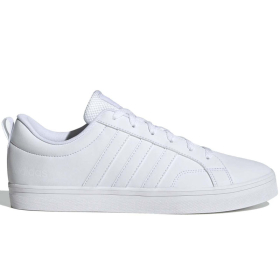 ADIDAS Патики VS PACE 2.0 ЗА МАЖИ